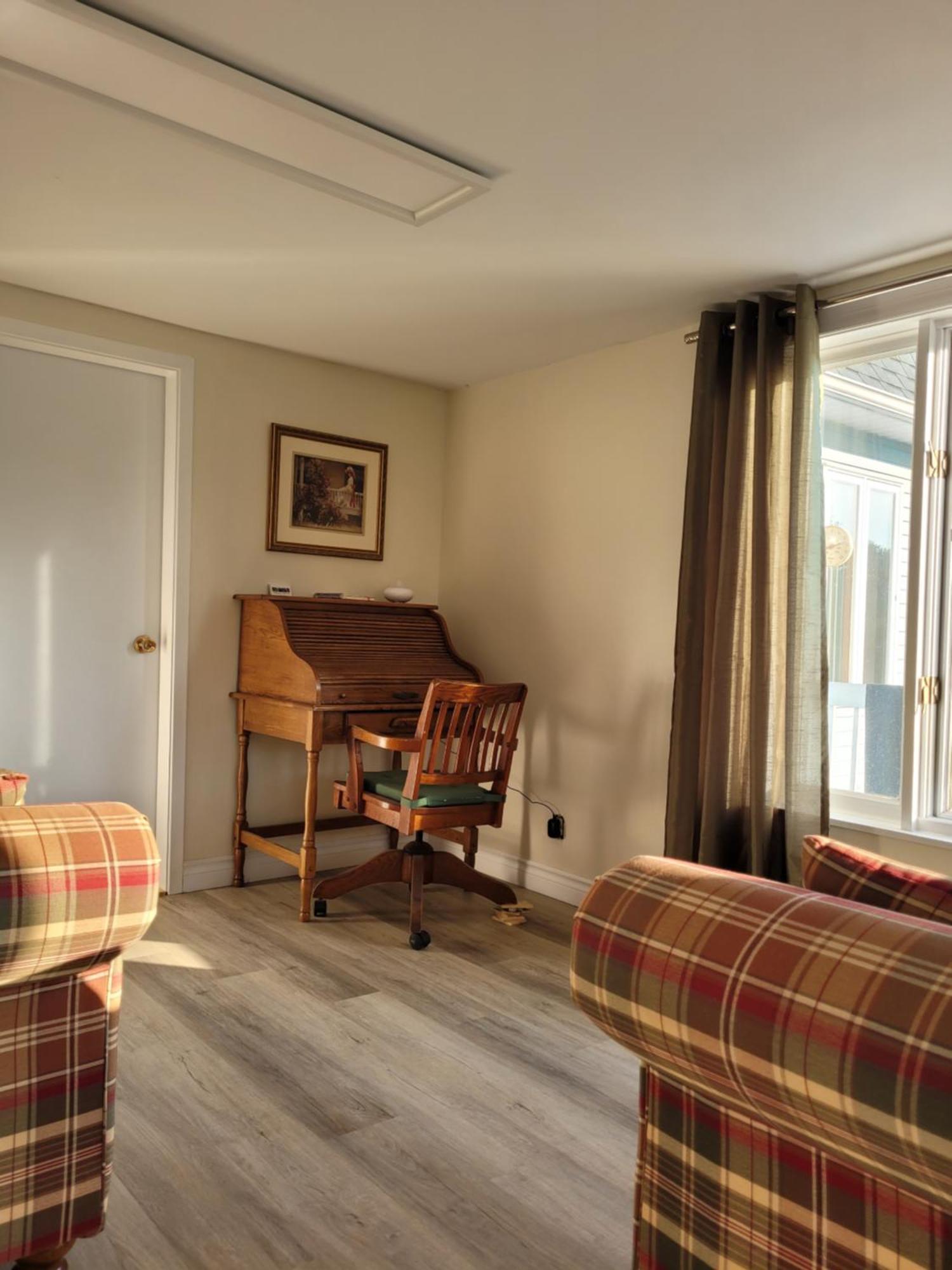 L'Auberge Du Vieux Pont Saint-Raymond Eksteriør bilde